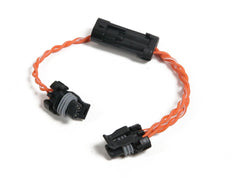 NOS 15663NOS LAUNCHER, NOSBUS CABLE, 1 FT