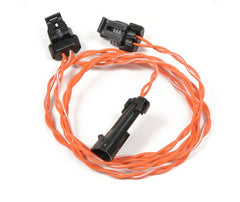 NOS 15665NOS LAUNCHER, NOSBUS CABLE, 4 FT