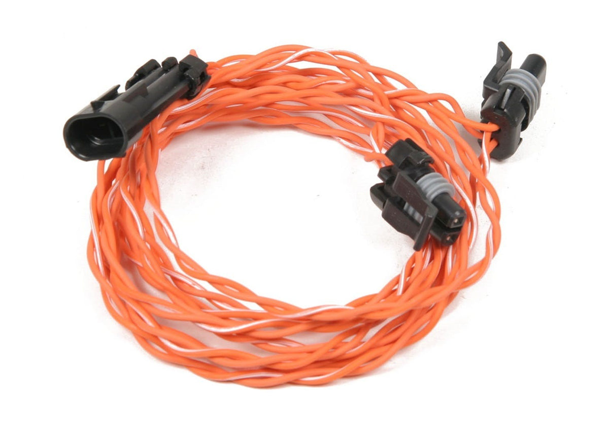 NOS 15666NOS LAUNCHER, NOSBUS CABLE, 8 FT