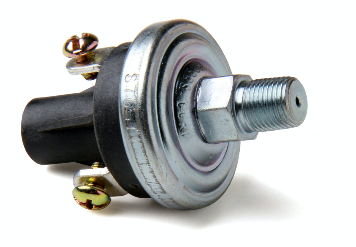 NOS 15670NOS 7 PSI DUAL-CLOSED