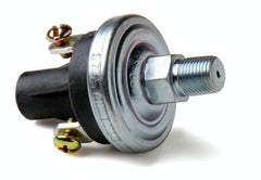 NOS 15670NOS 7 PSI DUAL-CLOSED