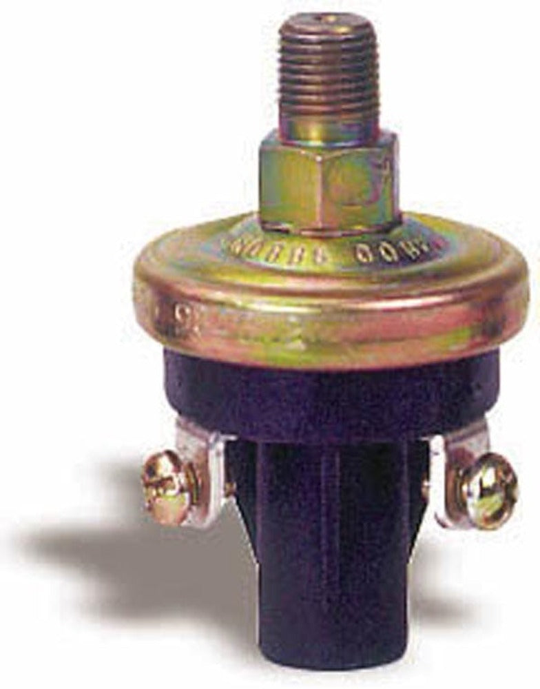 NOS 15685NOS 50 PSI EFI PRESSURE SWITCH