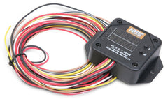 NOS 15982NOS UNIVERSAL RPM-TPS ACTIVATION SWITCH
