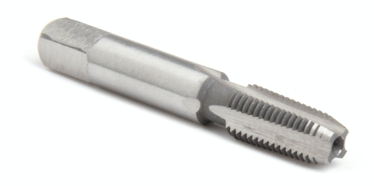NOS 15990NOS TAP, 1/16 NPT