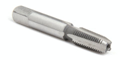 NOS 15990NOS TAP, 1/16 NPT