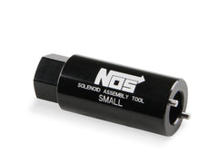 NOS 16003NOS SMALL SOLENOID ASSEMBLY SOCKET