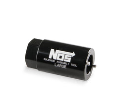 NOS 16004NOS LARGE SOLENOID ASSEMBLY SOCKET