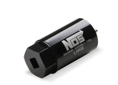 NOS 16004NOS LARGE SOLENOID ASSEMBLY SOCKET