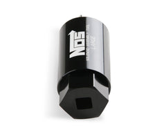 NOS 16004NOS LARGE SOLENOID ASSEMBLY SOCKET