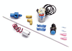 NOS 16033NOS NTIMIDATOR PURGE KIT -4AN LED