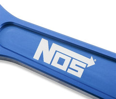 NOS 16135NOS NOS ALUMINUM AN FITTING WRENCH -3 TO -12