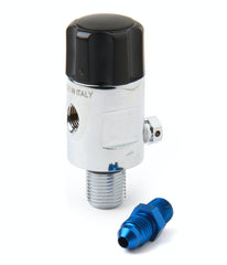 NOS 16146NOS VALVE, 5/8 SMALL HI-FLO