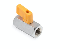 NOS 16149NOS VALVE, AIR