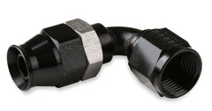NOS 16164NOS 90 DEG BLOW DOWN HOSE KIT W/STRT FITTING