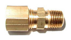 NOS 16191NOS SIPHON TUBE COMP FIT-