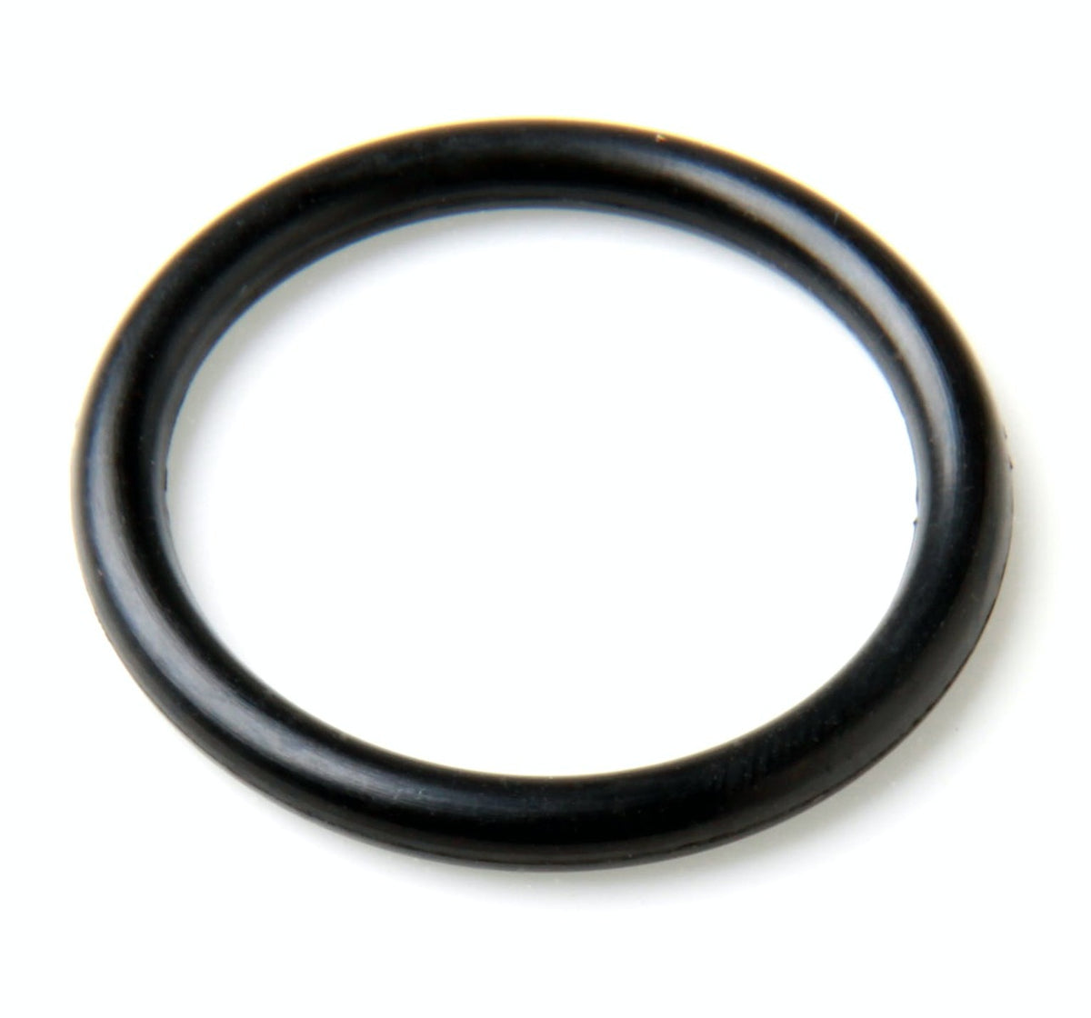 NOS 16200NOS O-RING, VALVE LARGE BOTTLE