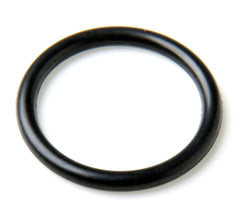 NOS 16200NOS O-RING, VALVE LARGE BOTTLE