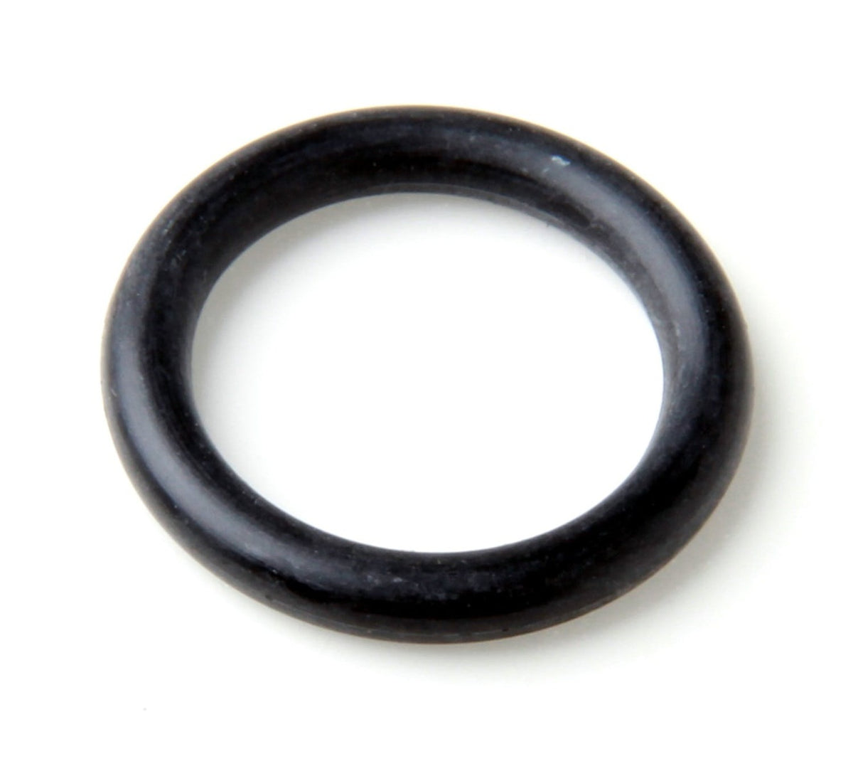 NOS 16205NOS O-RING, VALVE SMALL 3/4
