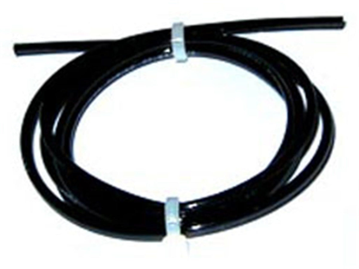 NOS 16250NOS 1/8 5 FT ROLL, POLY-LINE