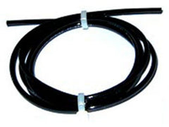 NOS 16250NOS 1/8 5 FT ROLL, POLY-LINE