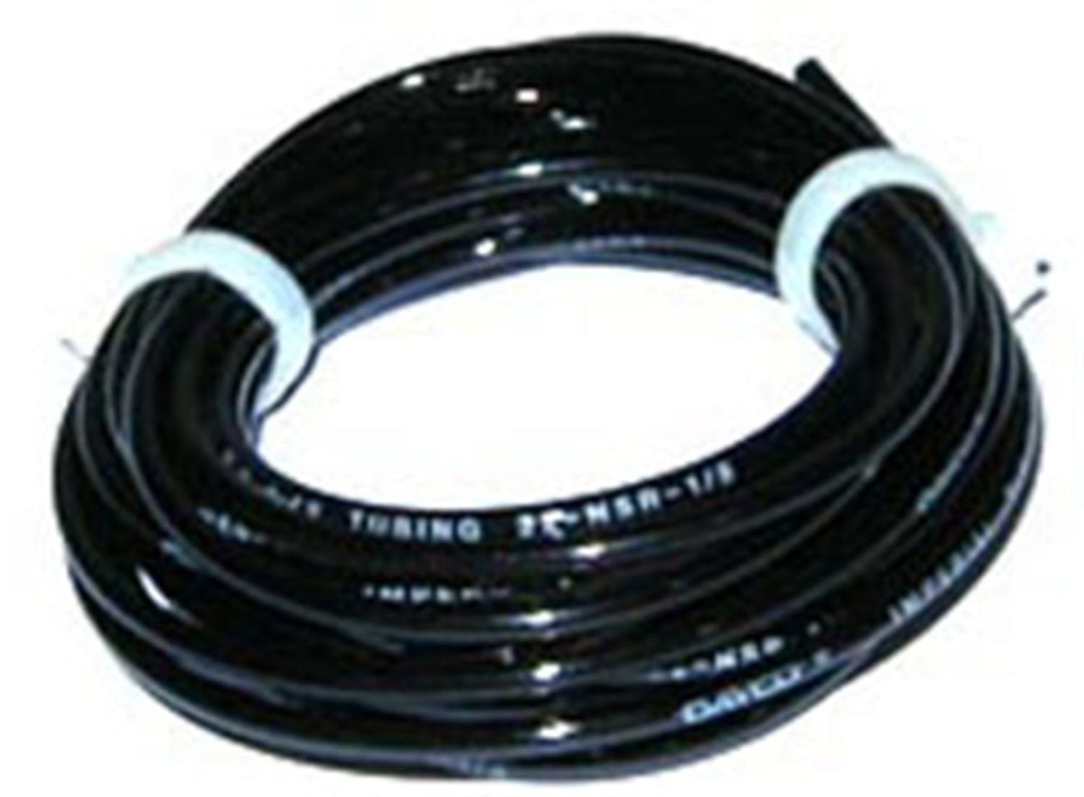 NOS 16258NOS 1/8X15 FT POLY LINE ROLL