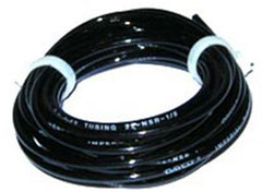 NOS 16258NOS 1/8X15 FT POLY LINE ROLL