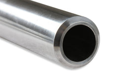 NOS 16283NOS SIPHON TUBE 5 LB BTL W/ SUPER HI FLO VLV