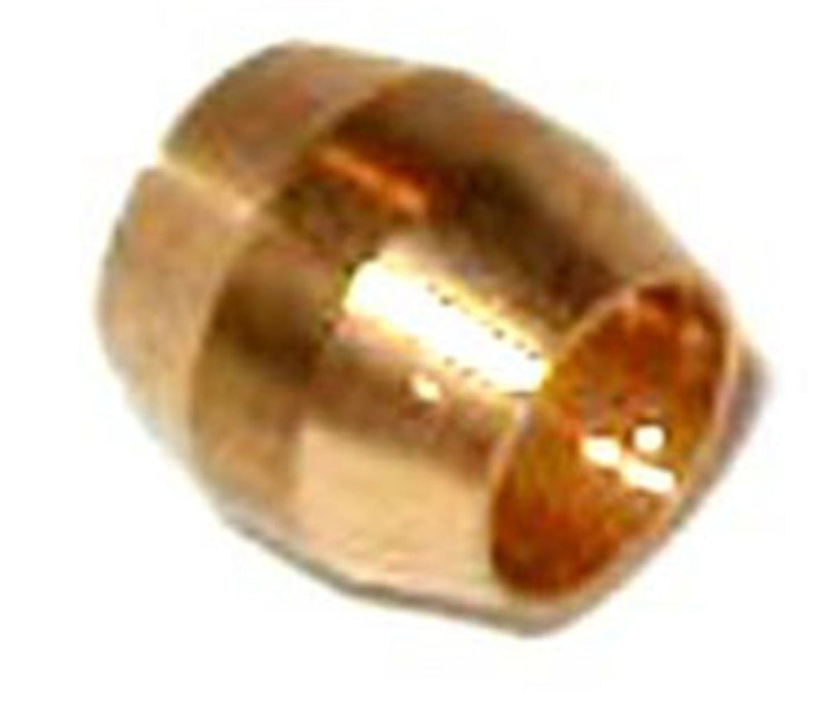 NOS 16404B-8NOS BARREL - 8-PAK 1/8 CONE