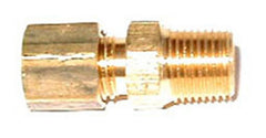 NOS 16433-8NOS COMP FIT - 8-PAK 1/8NPT 3/16
