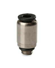 NOS 16442NOS 10-32 TO 1/8 TUBE FITTING