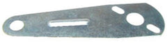 NOS 16500NOS BASE BRACKET ASSEM-CH SOL