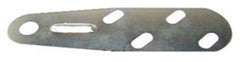 NOS 16505NOS BASE BRACKET ASSEM-P/S SOL