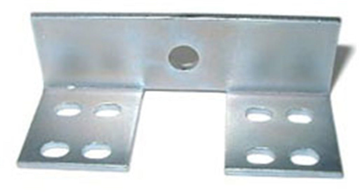 NOS 16509NOS E.F.I. SOLENOID MOUNT BRC