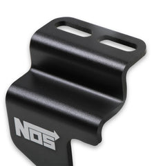 NOS 16519NOS HOLLEY HIRAM LS MANIFOLD MICROSWITCH KIT
