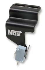 NOS 16519NOS HOLLEY HIRAM LS MANIFOLD MICROSWITCH KIT
