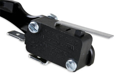NOS 16520NOS GEN 3 DOMINATOR MICROSWITCH BRACKET KIT