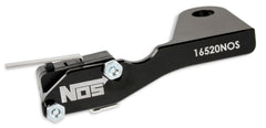 NOS 16520NOS GEN 3 DOMINATOR MICROSWITCH BRACKET KIT