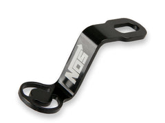 NOS 16523NOS NOS RAISED FUEL SOLENOID BRACKET
