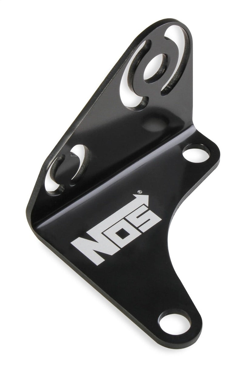 NOS 16525NOS LS PASSENGER SIDE HEAD SOLENOID BRACKET