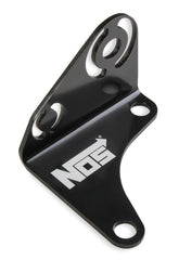 NOS 16525NOS LS PASSENGER SIDE HEAD SOLENOID BRACKET