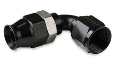 NOS 16596NOS 90 DEG BLOW DOWN HOSE KIT W/90 DEG FITNG