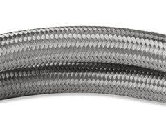 NOS 16597NOS 180 DEG BLOW DOWN HOSE KIT W/STRT FITNG