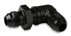 NOS 16598NOS 180 DEG BLOW DOWN HOSE KIT W/90 DG FITNG