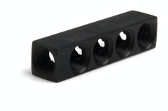 NOS 16735NOS 1/8 IN 8-1/8 OUT DIST BLOCK