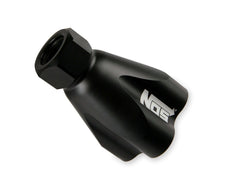 NOS 16756NOS -8 O RNG PORT TO 4X -6 O RNG PORT SHWRHD