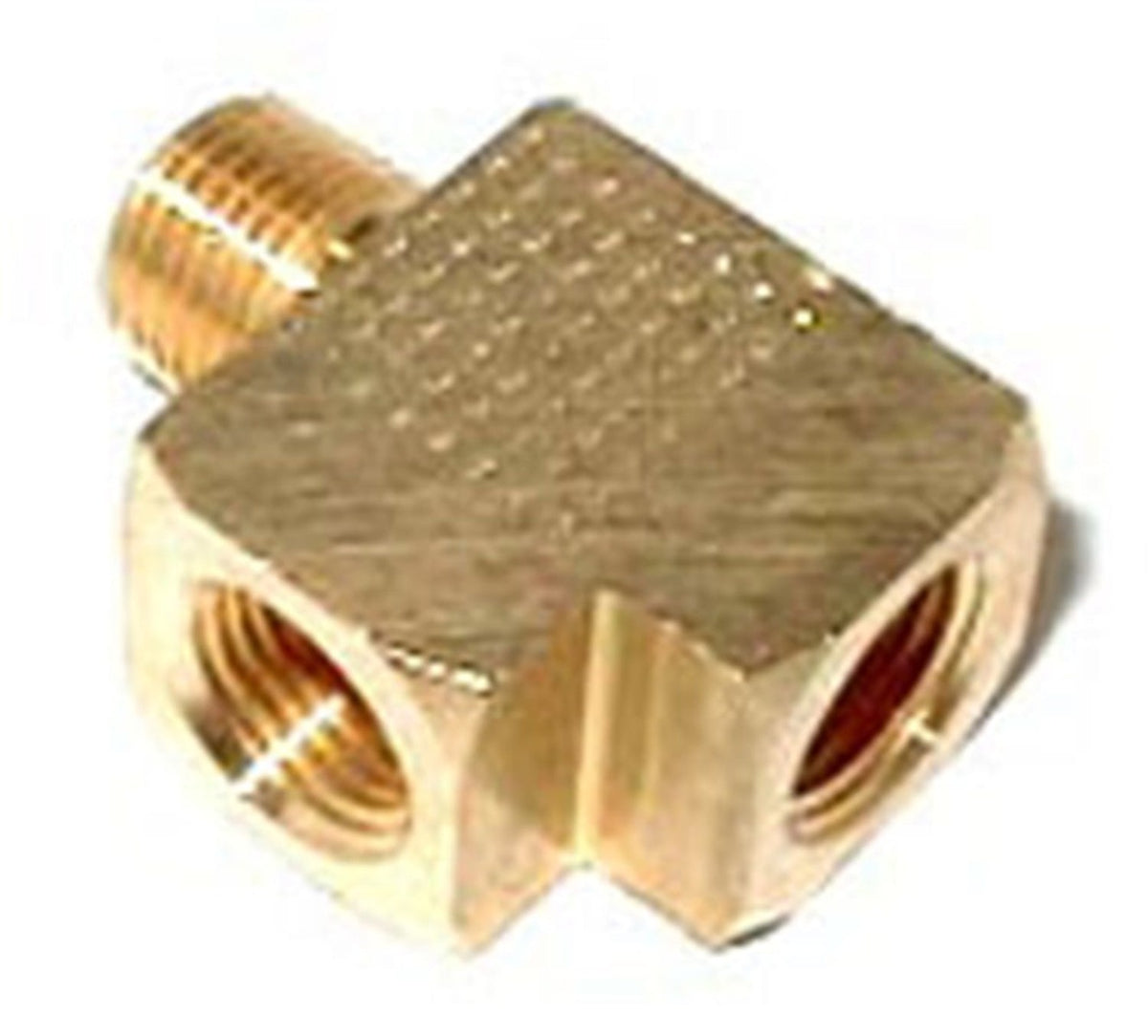 NOS 16775NOS FUEL GAUGE ADAPTOR