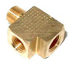 NOS 16775NOS FUEL GAUGE ADAPTOR