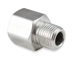 NOS 16784NNOS ADAPT-1/8NPTML X 1/8NPTFE