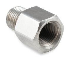 NOS 16784NNOS ADAPT-1/8NPTML X 1/8NPTFE