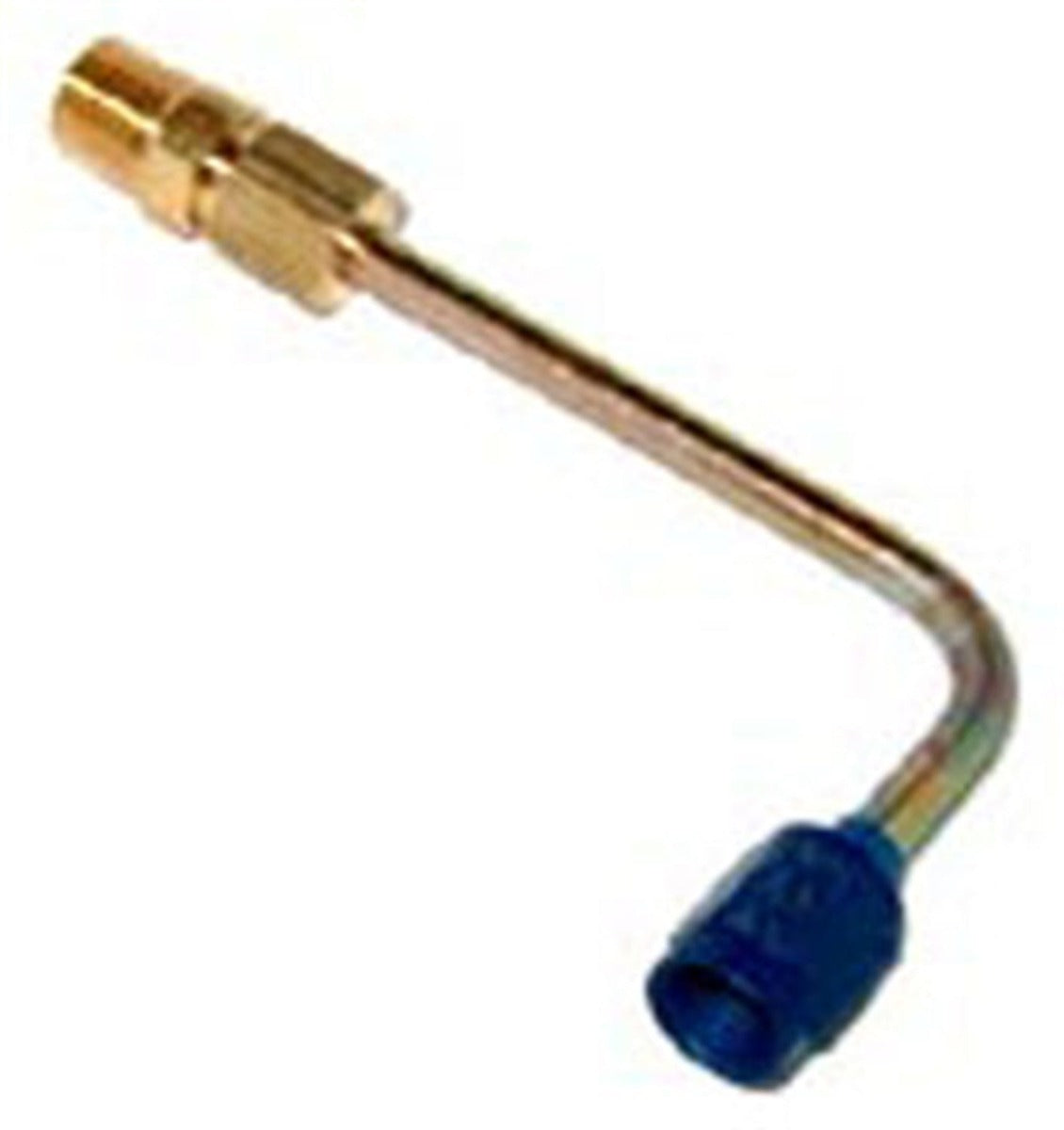 NOS 16860NOS N20 SUPRPSHT SOL EXT TUBE